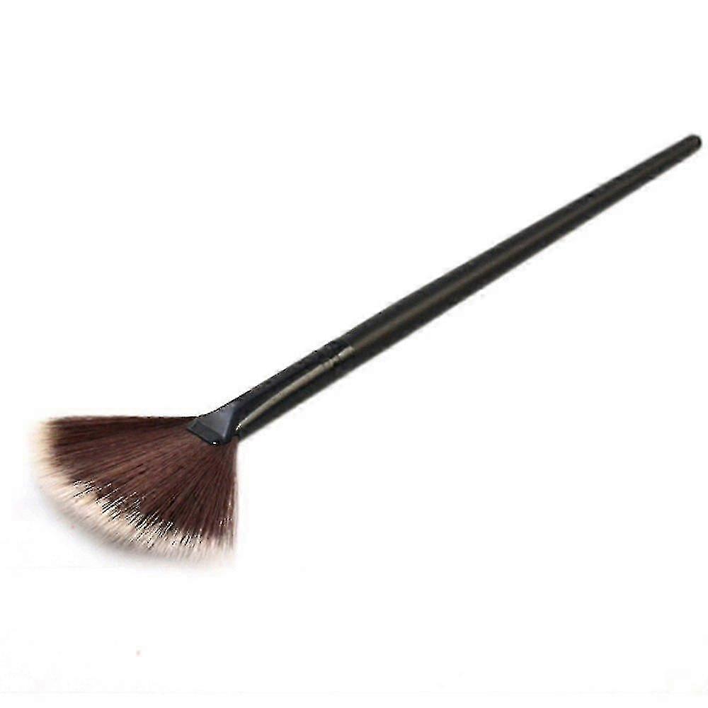 Makeup Brushes Beauty Tools