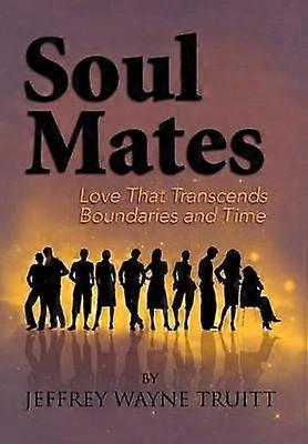 Soul Mates