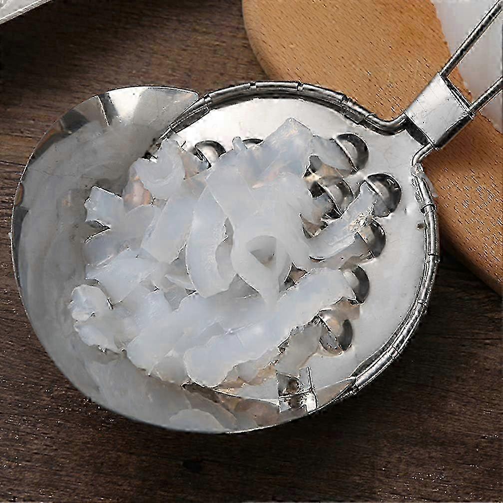 Multi Task Stainless Steel Scraper