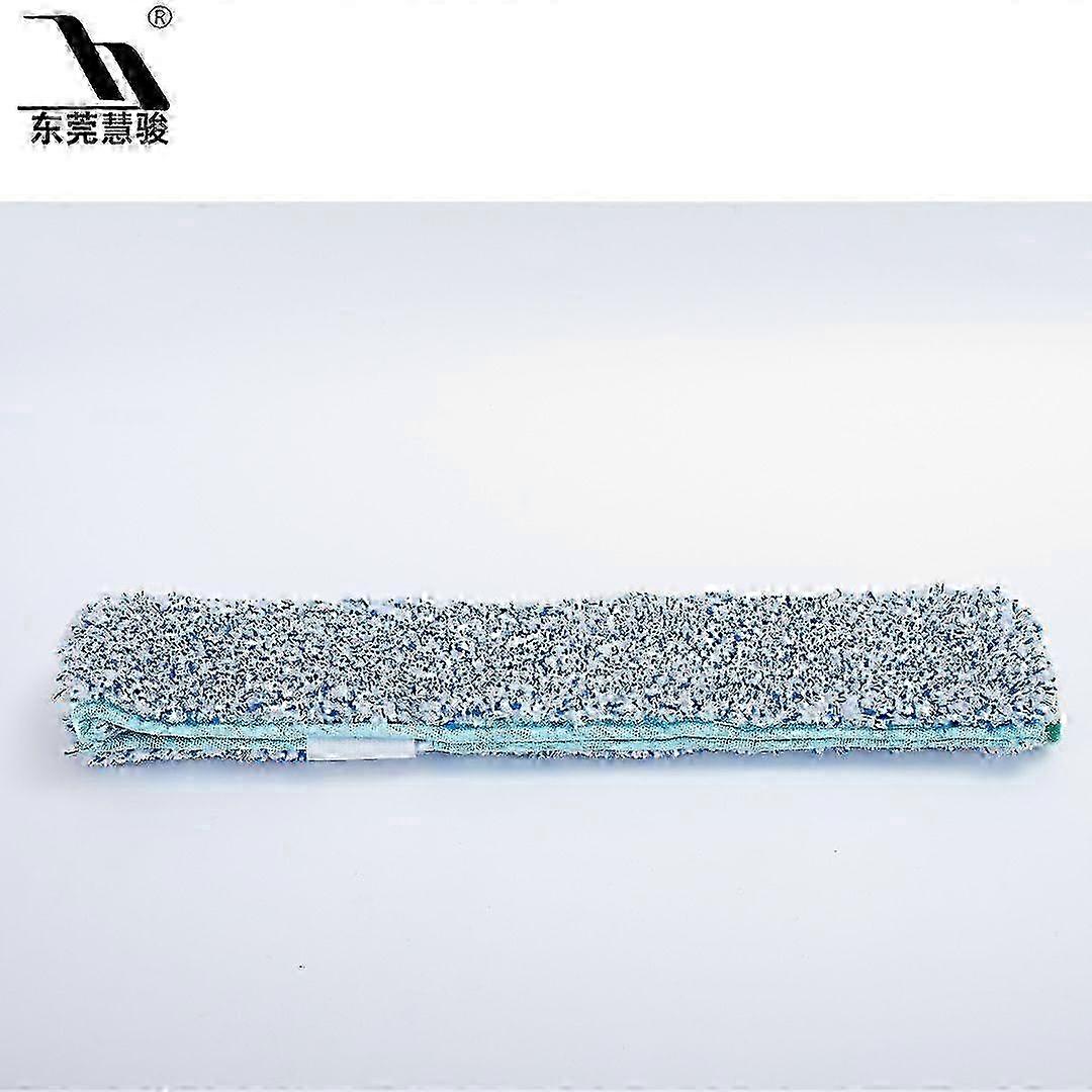Microfiber Replacement Scrubber Cover