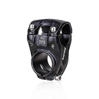 35mm Short MTB Stem 31.8mm
