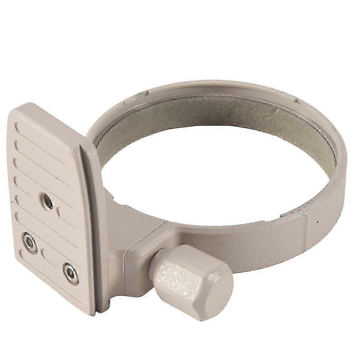 Tripod mount ring Compatible with Canon 70-200 FYF