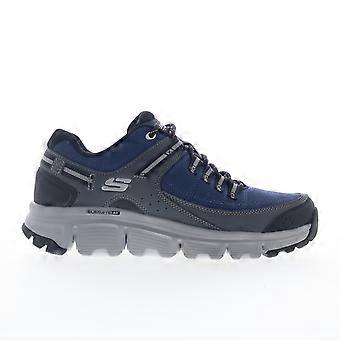 Skechers Adult Mens Summits All Terrain Hiking Athletic