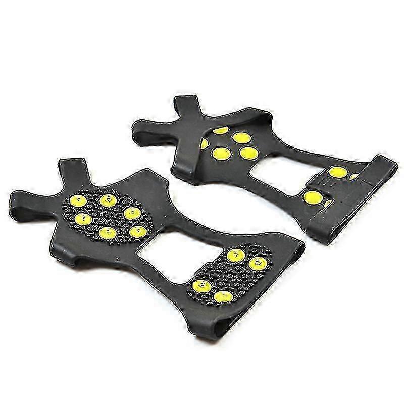 Anti-slip/studs compatible with Shoes