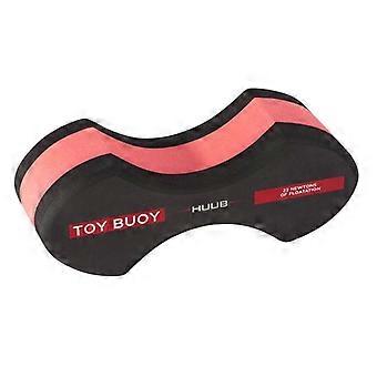 HUUB Toy Buoy 4 Adult Unisex