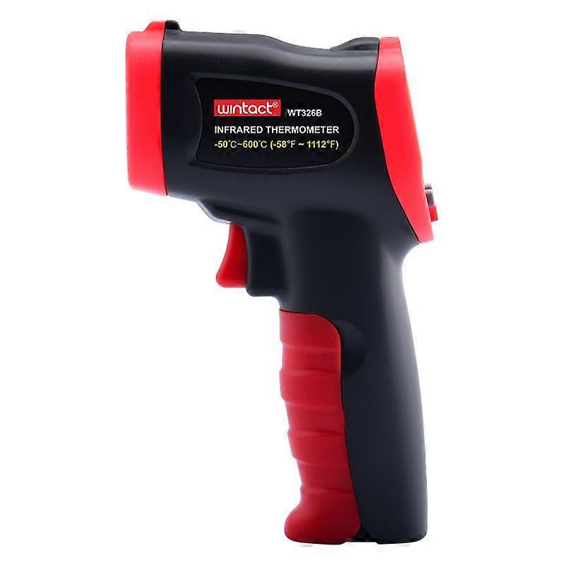 WINTACT WT326B Infrared Thermometer