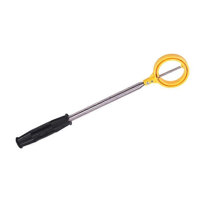 Stainless Steel Ball Grabber Tool
