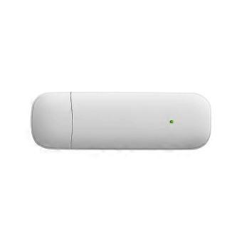 Tragbarer 4G-WLAN-Router mit USB-Dongle, 150 Mbit/s, WLAN-Adapter, 4G-Router für Heimbüros