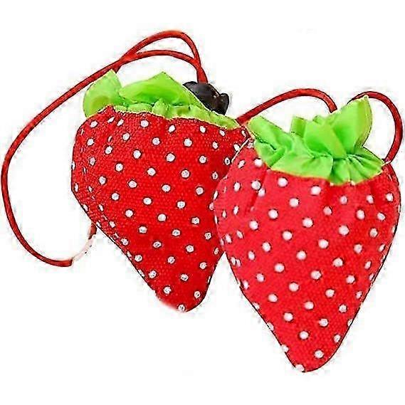 Dustproof Reusable Foldable Bags