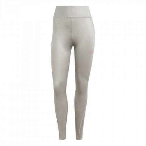 Adidas Womens/Ladies Performance Leggings