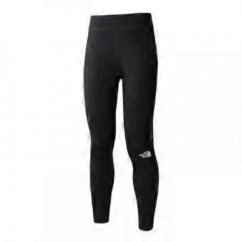 The North Face Womens/Ladies Interlock Leggings
