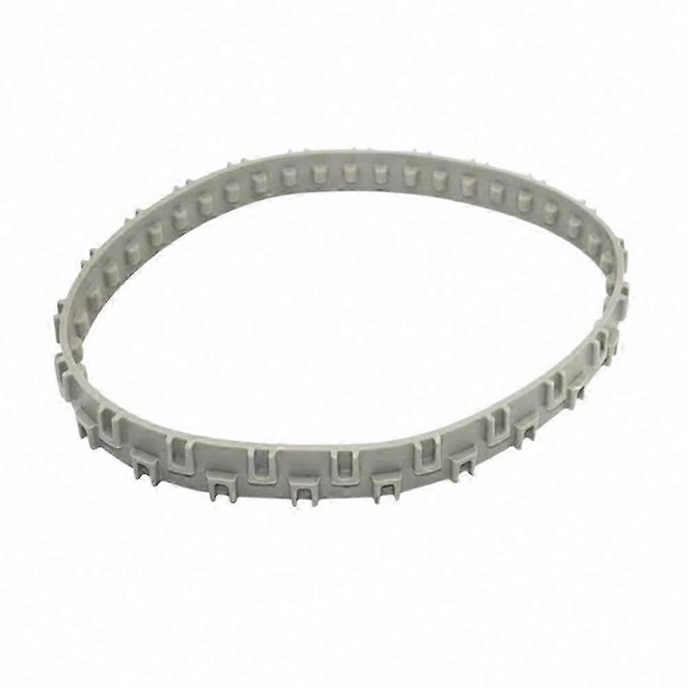 SharkVac XL Track Belt Replacement