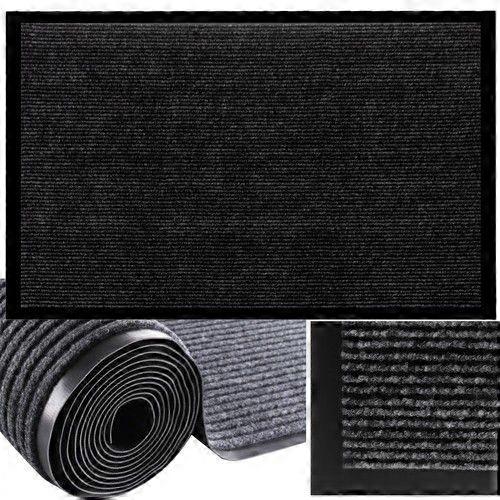 Doormat - 60x90cm [XR]