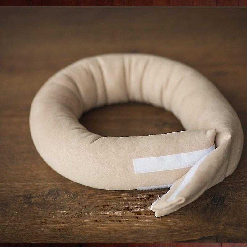 Newborn Photography Pillow, Assisst Props, Studio Basket, Sofa Stuff, Posing