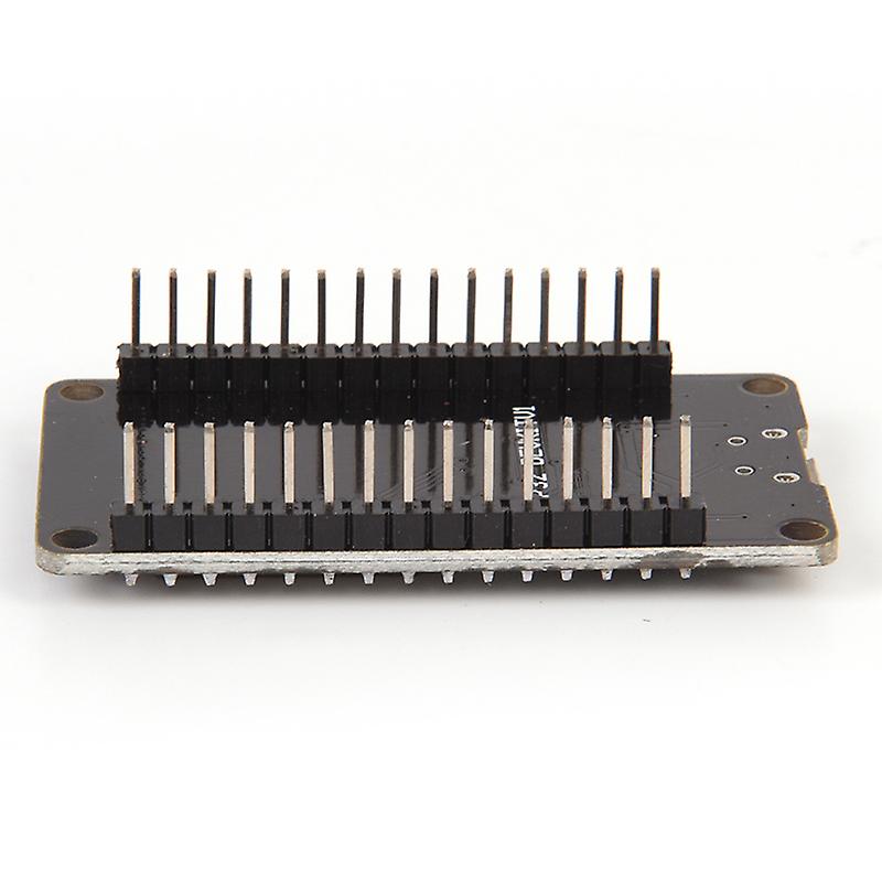ESP32 ESP32S WiFi + Bluetooth Development Board With CP2102 – 2.4GHz Antenna