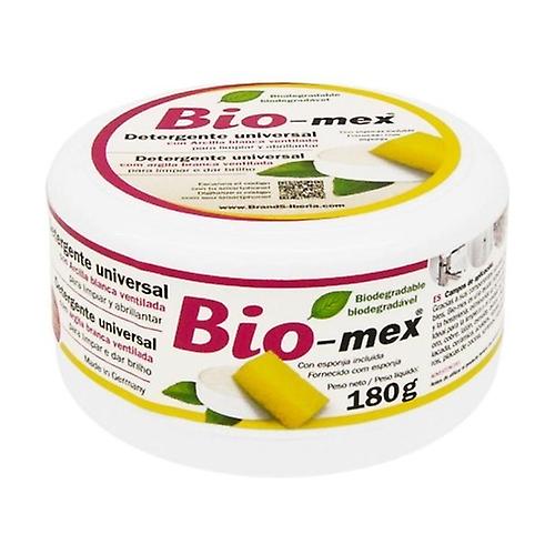 universal cleaner 180 g of cream