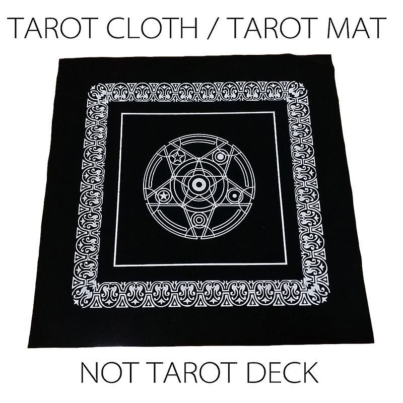 The Rainbow Tarot 78-card Deck By Sonialazo Divination Fortune Telling Card Game Witchy Beginner Tarot Learning