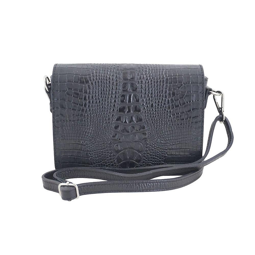 Barberini's 943155536 for everyday women