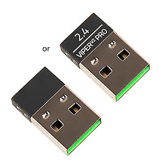 Razer Viper V2 Pro ワイヤレスマウス　ドングル Razer HyperPolling Wireless Dongle | Razer 日本