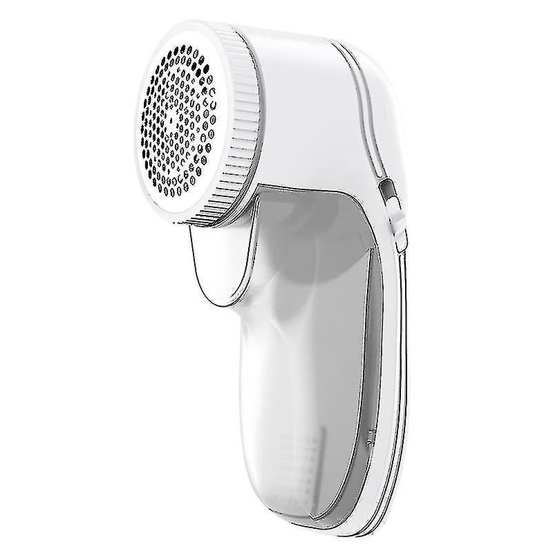 Fa Shaver, Recharable H Removal Ce 2-speeds Remove Lint