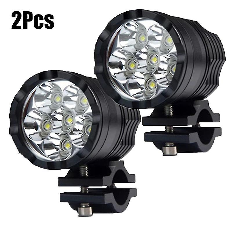 Auxiliary S Cycles | Cycle Equipments Accessories -