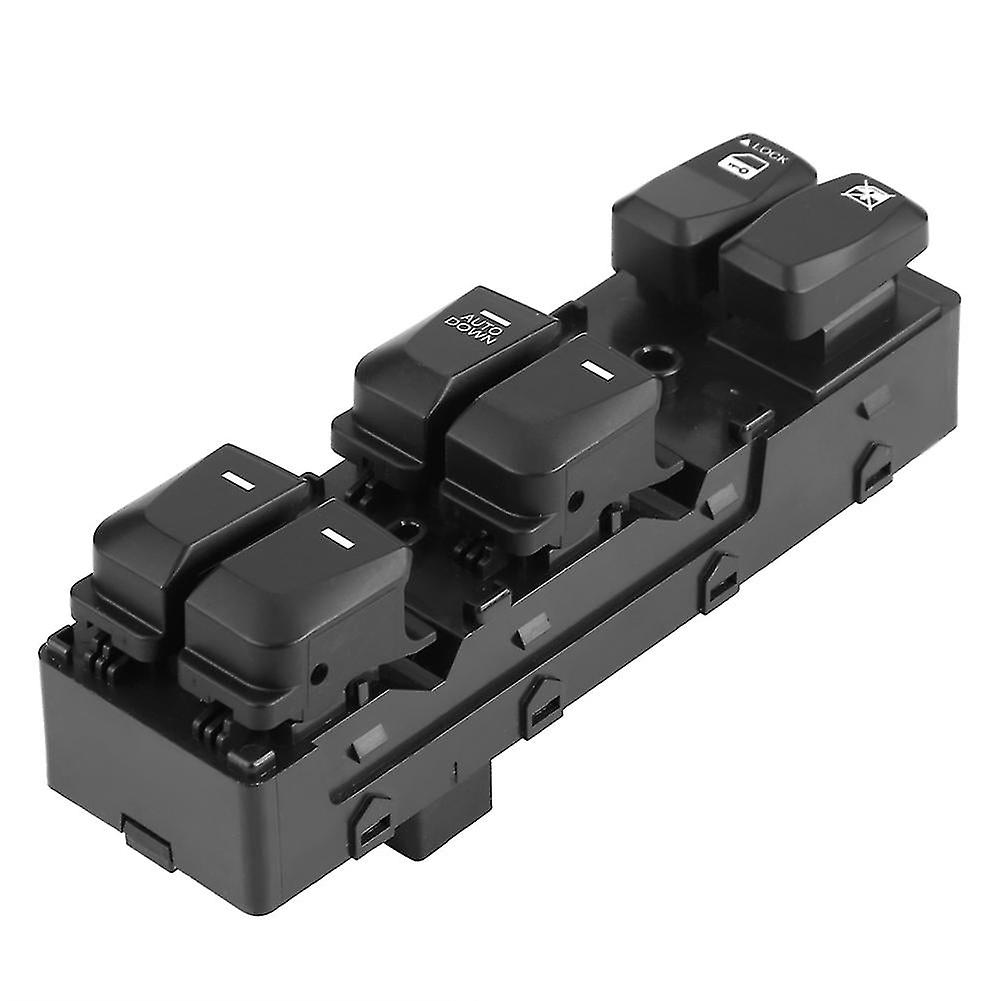 Left Hand Driver Power Master Window Switch For Hyundai Tucson 2.0l 2.4l 2010-2015 93750-2s150