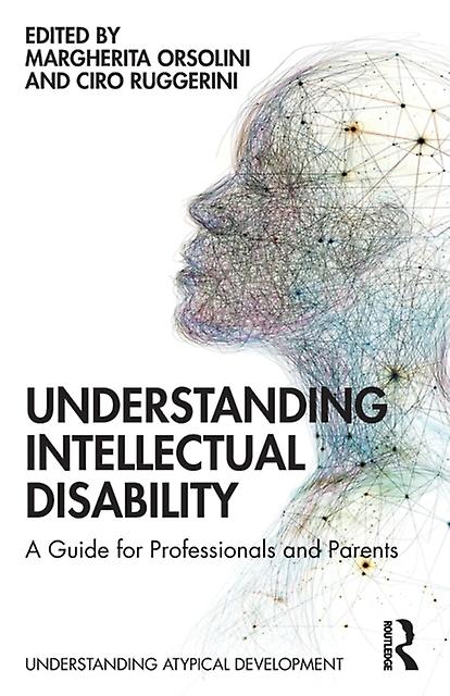 Understanding Intellectual Disability Paperback