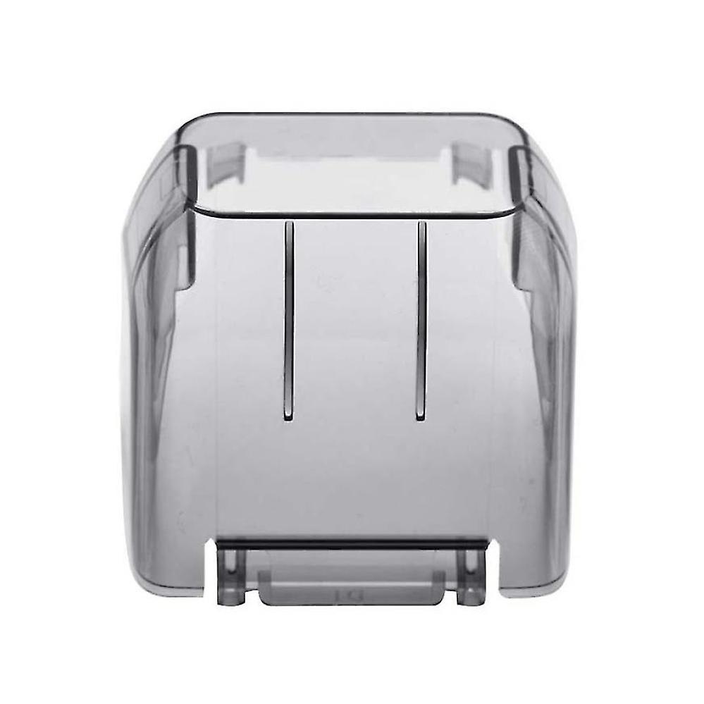 For Mini Camera Gimbal Lens Cap Shell Protective Cover Mini Lens Protector For Mini Accessories