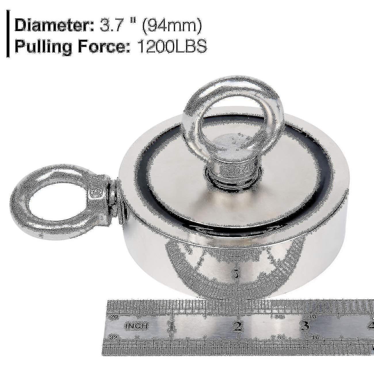 Captive Nut Assortment 200g Mixed Bag Of Speed Fasteners - U Clips, Spire Clips, Captive Nuts &amp; Screws, Zinc Coated Speed Fasteners U Clips Spire Clips