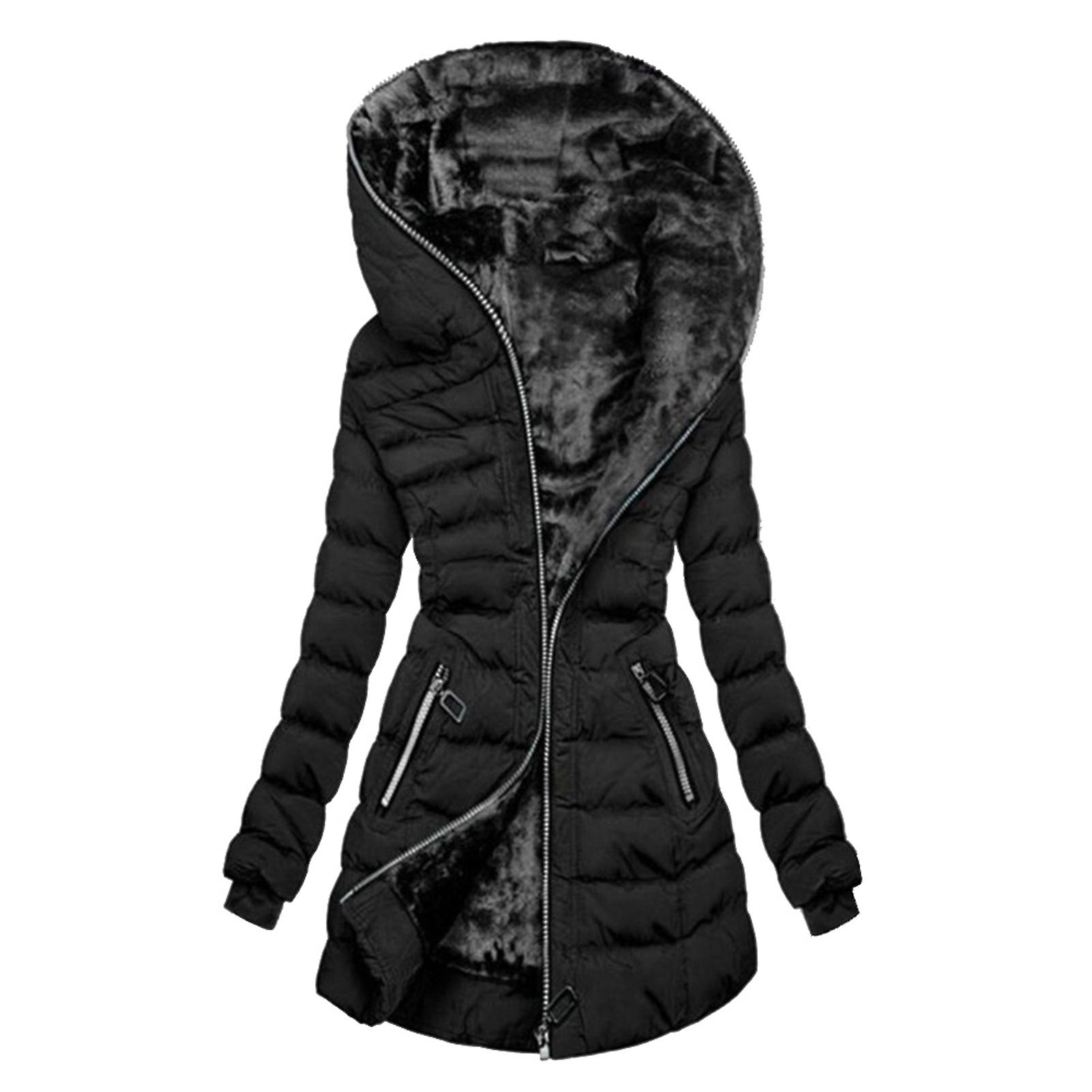 Kız Sonbahar Hırka Ceket Yok Solma Ve Yapışmaz Üst Kız Kadın Anne Sevgilisi-sarı