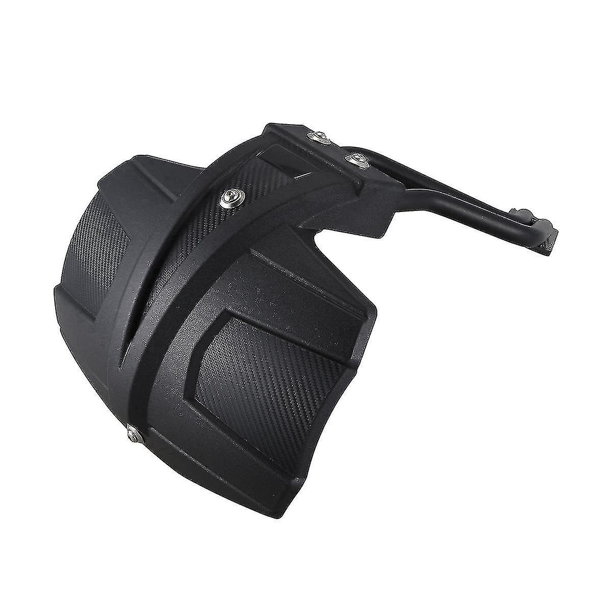 Suitable For 2019-2020 Cb500x Motorcycle Modified Rear