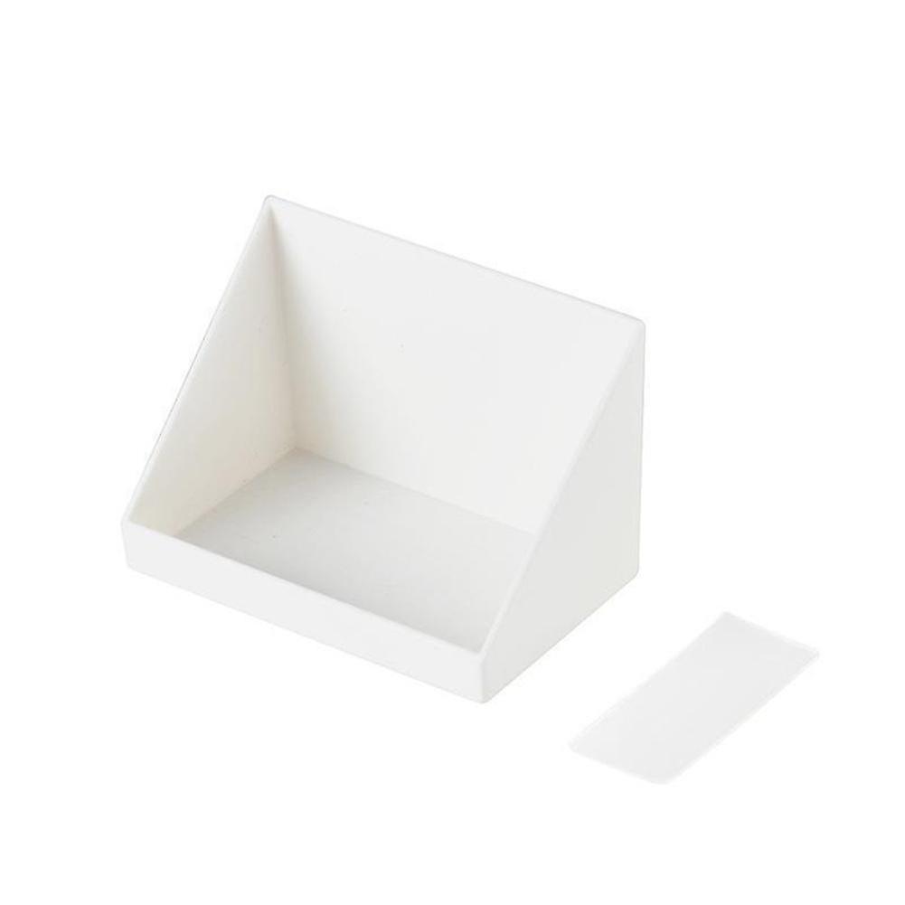 5pcs Cabinet Stora Box Layered Stora S Stora Shelf It Lower Ificat