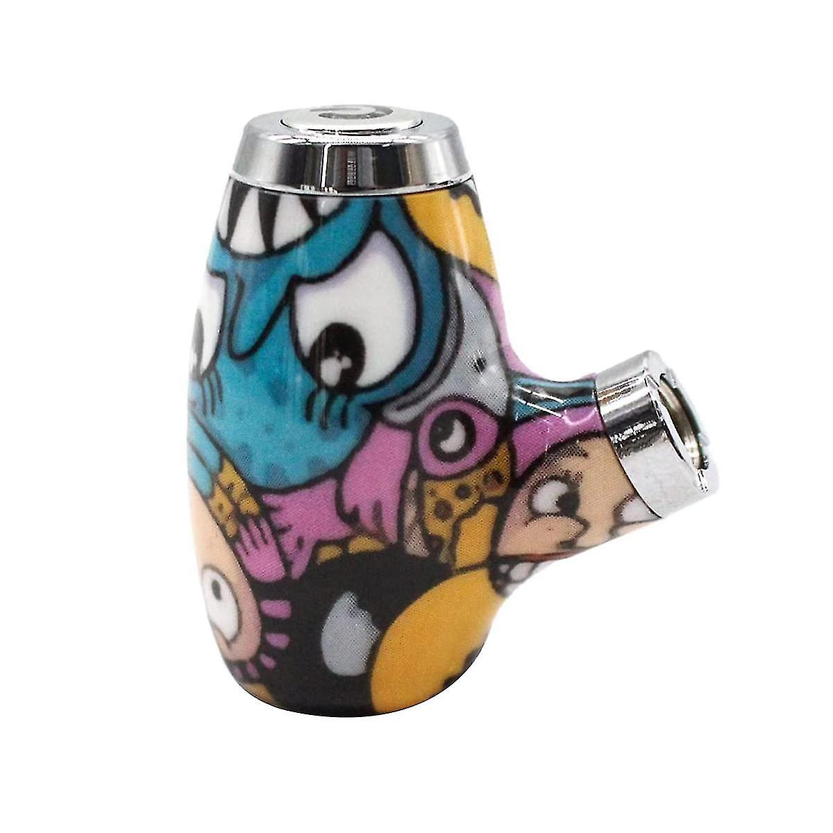 Sing Iron, Portable Sing Irccessories Usb Ed -usa