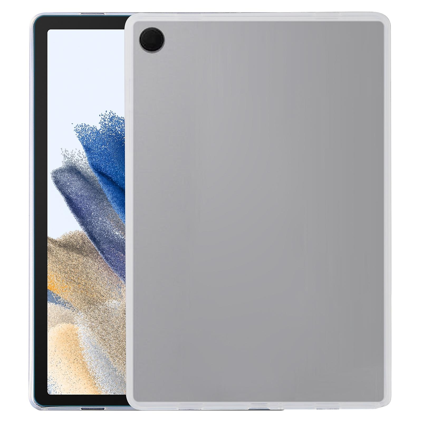 TPU Tablet Case For Samsung Galaxy Tab A9+ 11 inch