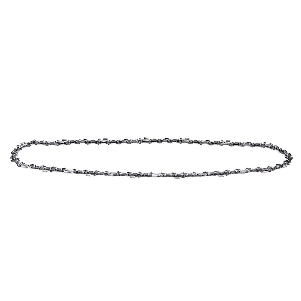 3/8 050 56DL Chainsaw Chain Blade Replacement Garden Woodworking Tools Accessory