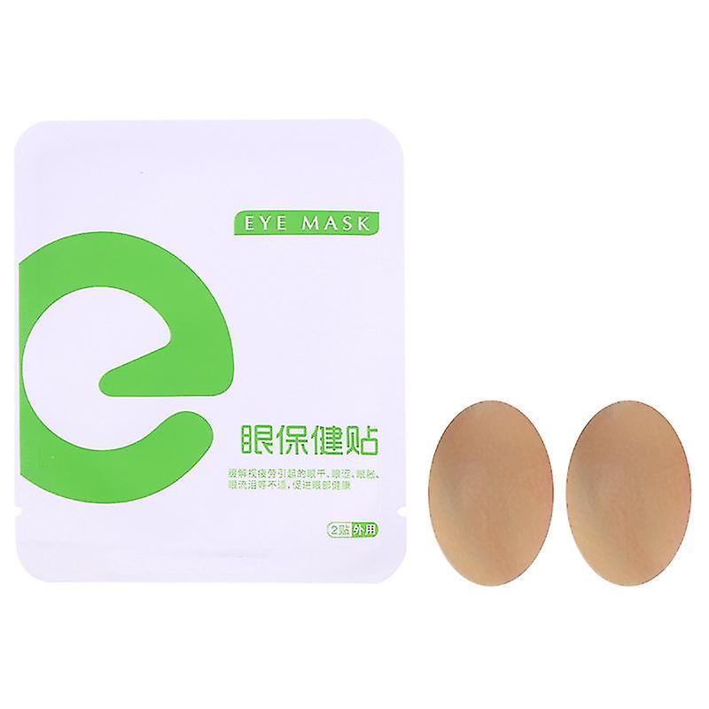 20pcs Women Eyeshade