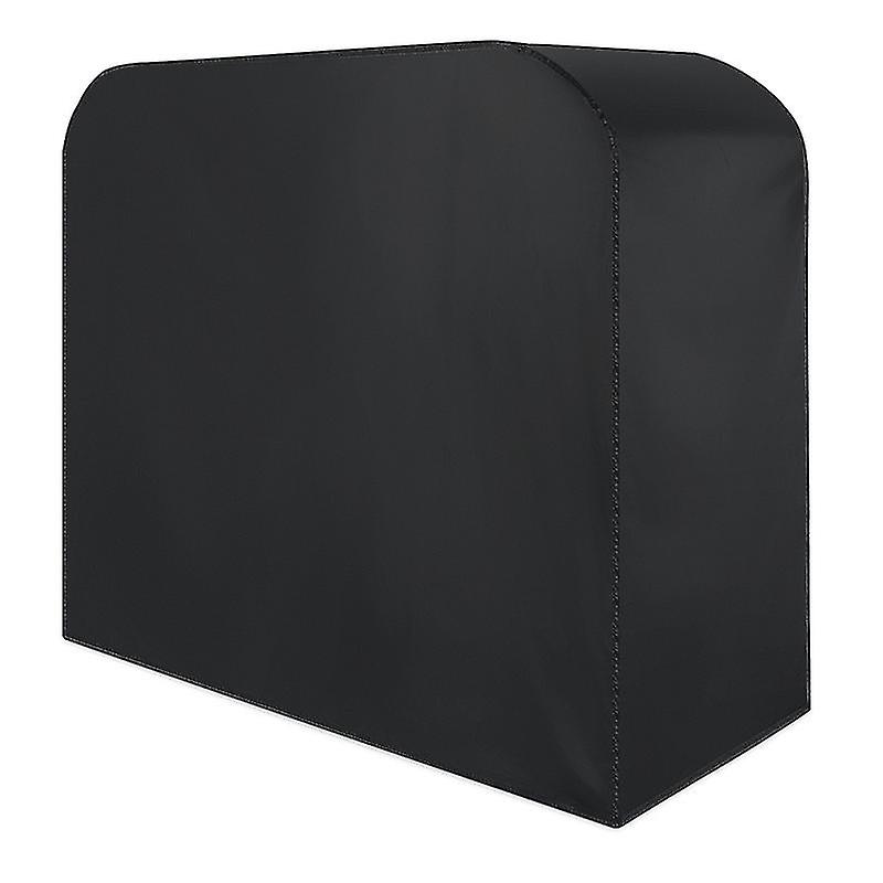 The New 1pcs Waterproof Grill Cover