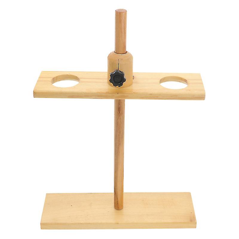 1pcs Laboratory Supporting Tools