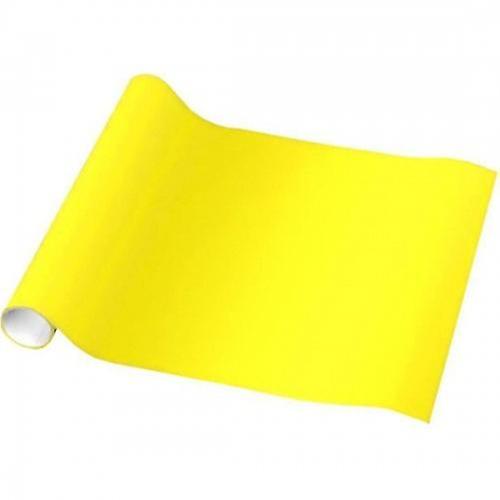 County Plain Crepe Paper
