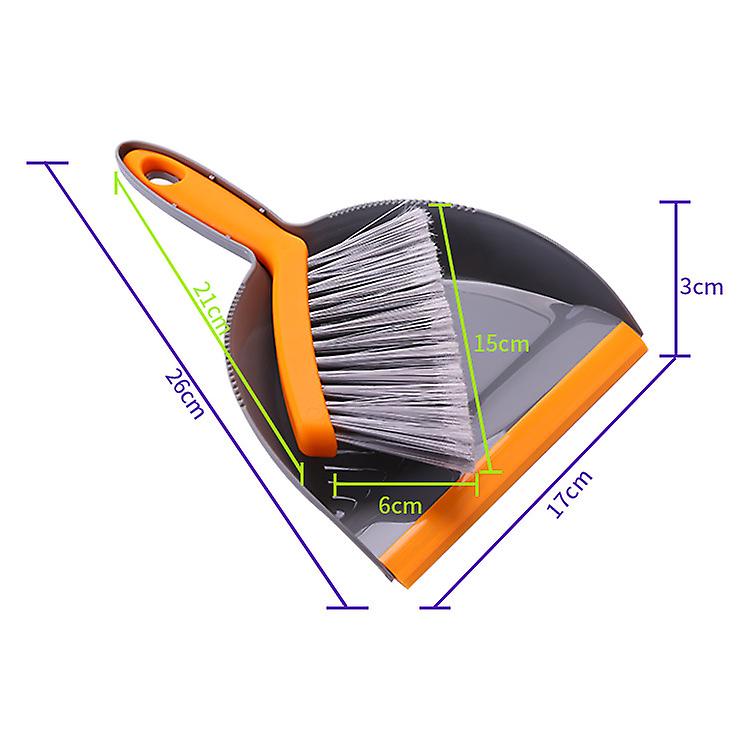 3 function kitchen faucet 360° swivel G1/2-16835