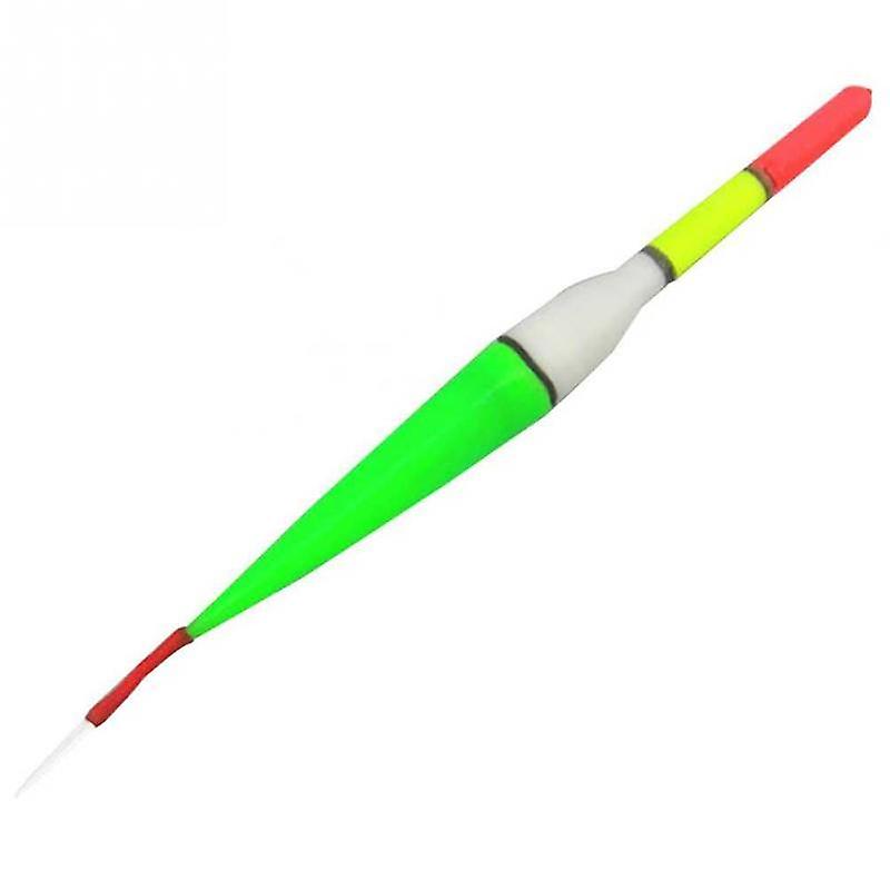 Fishing Float Electric Luminous LED Light Deep Water Stable AA Price Float