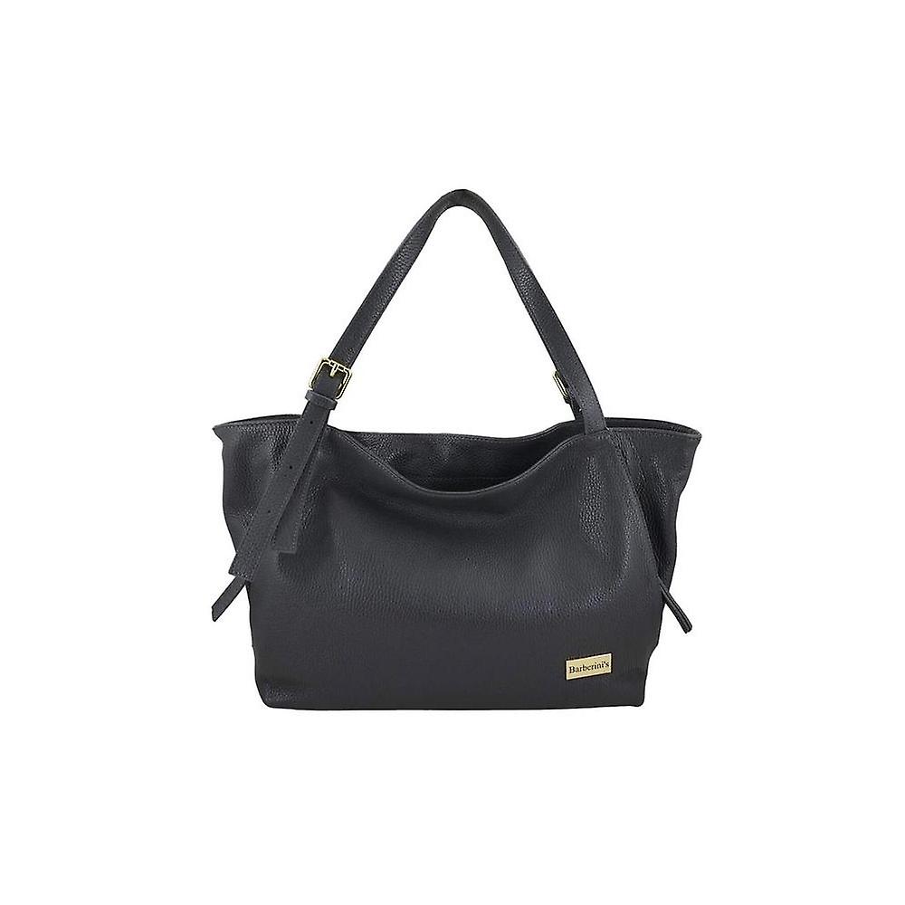 Bag Barberini's shopper 9872870752