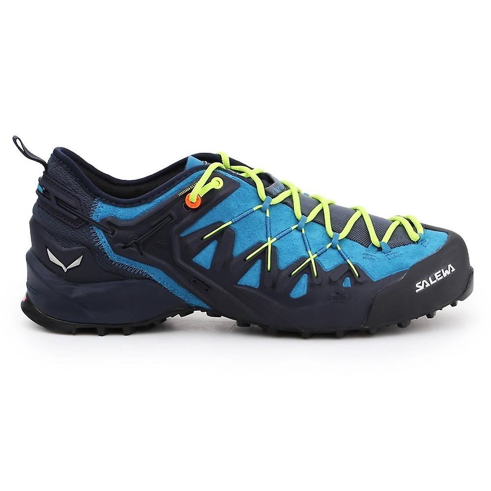 Salewa MS Wildfire Edge 613463988 trekking all year men