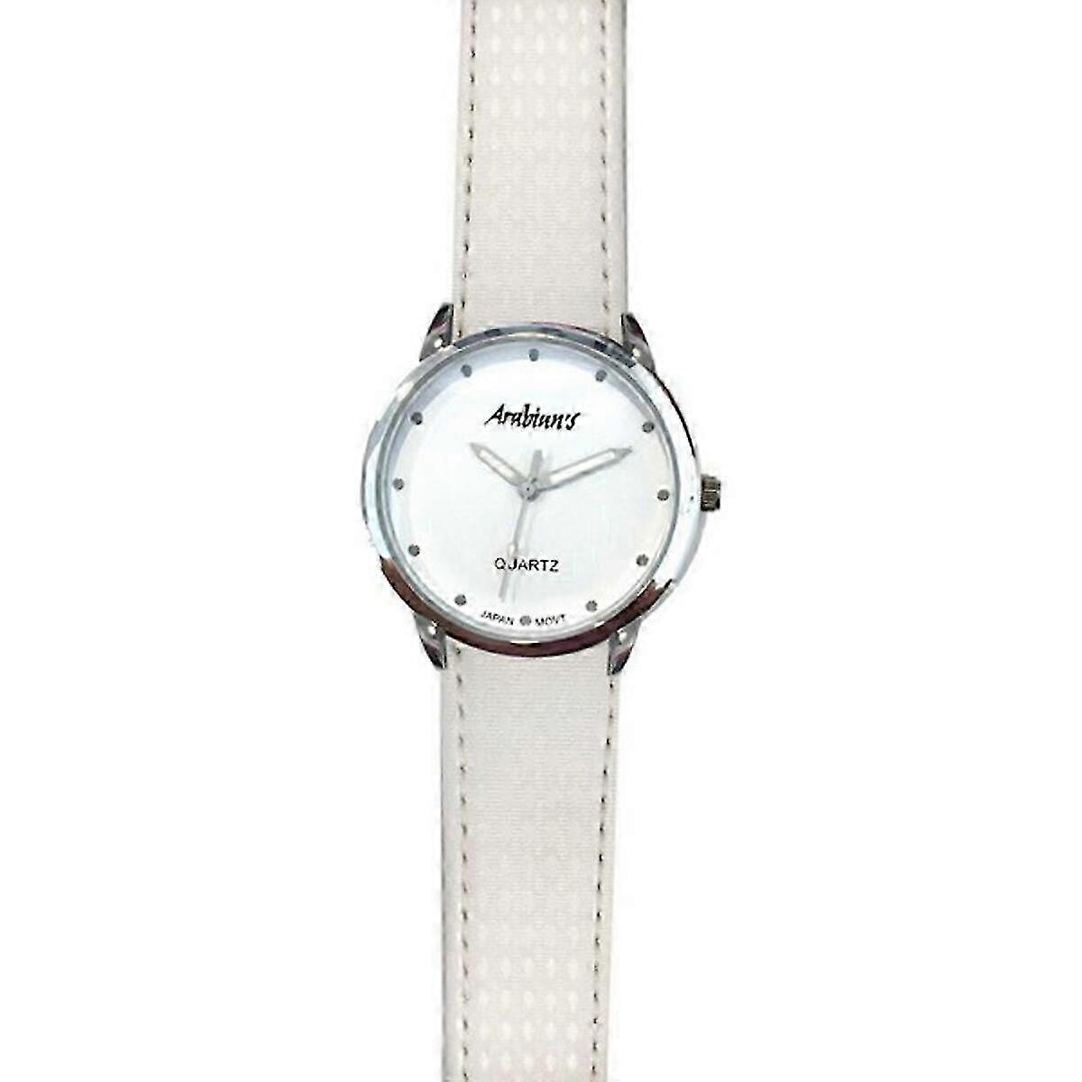 Woman's charm link Glamour GS230