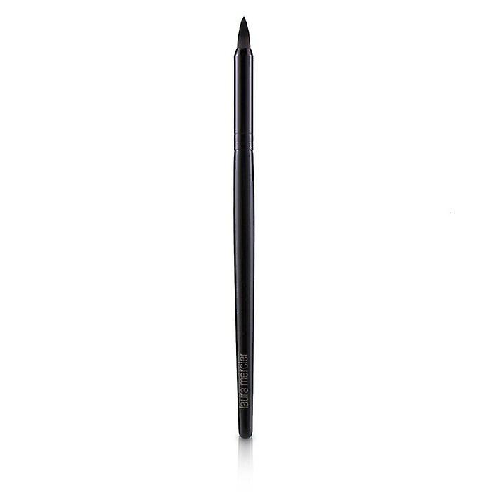 Laura Mercier Smoky Eye Liner Brush