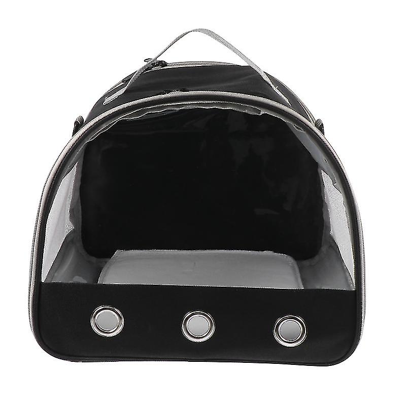 The New 1pcs Hamster Carrier Bag