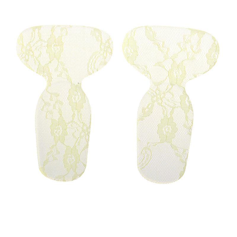 1pcs Back Heel Cushion Pads