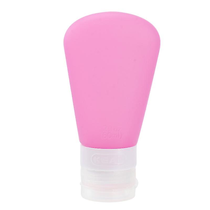 The New 1pcs Leakproof Containers