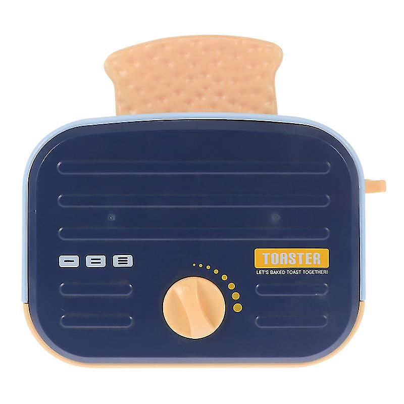 1pcs Simulation Bread Maker