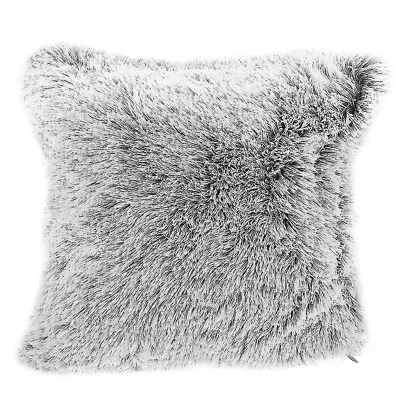 1pcs Pillowcase Decor